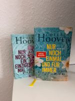 Colleen Hoover Bücher Leipzig - Mockau-Süd Vorschau