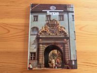 Bücher Sammlung 9 Kunst Kultur Reisen Drama Bildband Sachbuch DDR Brandenburg - Brandenburg an der Havel Vorschau