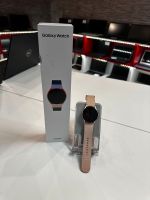 Samsung Watch 6 LTE 40mm Top Zustand Niedersachsen - Elze Vorschau