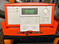 Viessmann Vitotronic 200 KW 2 Heizungssteuerung Nordrhein-Westfalen - Anröchte Vorschau