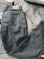 Herren Jeans Engbers  gr 54 Niedersachsen - Wolfsburg Vorschau