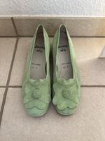 Ballerina Ara neu 37.5 Berlin - Schöneberg Vorschau
