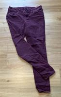 Tommy Hilfiger Damen Jeans / Hose / Gr. 36 / US4 Niedersachsen - Wildeshausen Vorschau