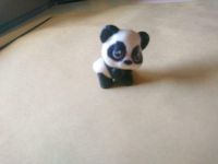 Kleine süße panda figur deko Bärchen Spielzeug Bär kawaii Baden-Württemberg - Mannheim Vorschau