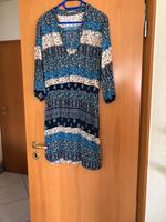Damenkleid von Orsay Gr. 40 Saarland - Ottweiler Vorschau