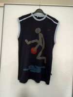 Nike Jumpman Shirt Gr. M München - Laim Vorschau