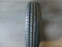 Sommerreifen 175/80R14 88H Firestone Multihawk 2 Baden-Württemberg - Freudenstadt Vorschau