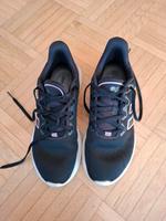 Sneaker Adidas Nordrhein-Westfalen - Herford Vorschau
