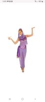 Kostüm Jasmin von Aladin- ☆ orientalisches Kostüm Dithmarschen - Nordhastedt Vorschau