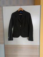 Mexx Damen-Blazer Anthrazit 40 Bayern - Oerlenbach Vorschau