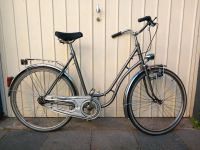 Vintage Oldtimer Damenrad Köln - Ehrenfeld Vorschau