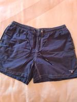 Kurze Hose von Gant Wuppertal - Barmen Vorschau
