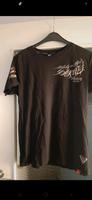 Yakuza Tshirt Gr.L Nordrhein-Westfalen - Hagen Vorschau