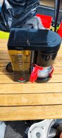 Mobitherm Coffeemaker Hessen - Maintal Vorschau