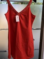 Neues Kleid Gr.:38/40 Hessen - Maintal Vorschau