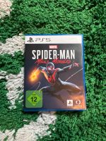 Spider Man PS5 Niedersachsen - Langenhagen Vorschau