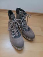 Tamaris Boots 39 Nordrhein-Westfalen - Kreuztal Vorschau