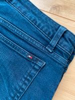 TOMMY HILFIGER JEANS HOSE SKINNY 10 38 30/32 - wie NEU Berlin - Steglitz Vorschau