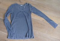 Damen Shirt Esprit Gr. XS Hessen - Gießen Vorschau