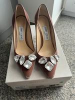 Jimmy Choo Rheinland-Pfalz - Remagen Vorschau