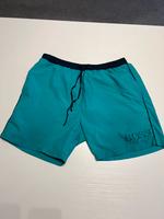 Hugo Boss Badehose L Shorts Nordrhein-Westfalen - Paderborn Vorschau