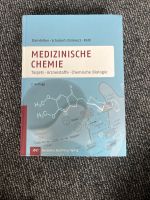 Medizinische Chemie Steinhilber Bayern - Erlangen Vorschau