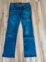 Jeans Gr. 40 Kr. Dachau - Odelzhausen Vorschau