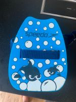 Speedo Schwimmhilfe Back Float Kinder Nordrhein-Westfalen - Meerbusch Vorschau