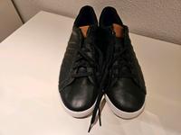 K-Swiss Sneaker Herren schwarz - Gr. 47 - 2 Paar - NEU! Bayern - Haibach Unterfr. Vorschau
