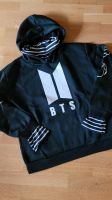 BTS Hoodie Pullover Shirt Gr. S 164 Bayern - Röttenbach Vorschau