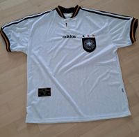 Deutschlandtrikot 1996 XL Bayern - Neutraubling Vorschau