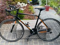 Rennrad Giant Contend 1 Nordrhein-Westfalen - Gummersbach Vorschau