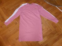 Puma Pullover Longshirt Shirt Sportshirt Gr. S (63) Niedersachsen - Bohmte Vorschau