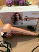 BaByliss Curl Elegance Baden-Württemberg - Karlsruhe Vorschau