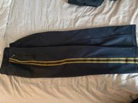 Herren Hose München - Laim Vorschau