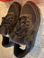 Schuhe nik Nordrhein-Westfalen - Greven Vorschau