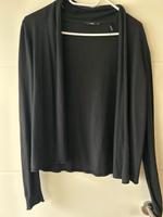Zero Jacke Kreis Ostholstein - Süsel Vorschau