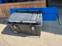 Stenlay Transport Box Fatmax 240l Bayern - Vilshofen an der Donau Vorschau