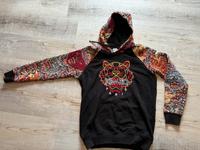 Kenzo Pulli Größe M Niedersachsen - Nordstemmen Vorschau