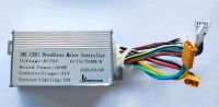 Brushless Motor Controller 6 / 15 / 25 Kmh e-Scooter SKL-CX01 Bayern - Büchenbach Vorschau