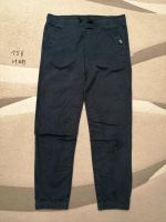 Hose H&M Jungen Gr. 158 Jeanshose Jeans Düsseldorf - Garath Vorschau