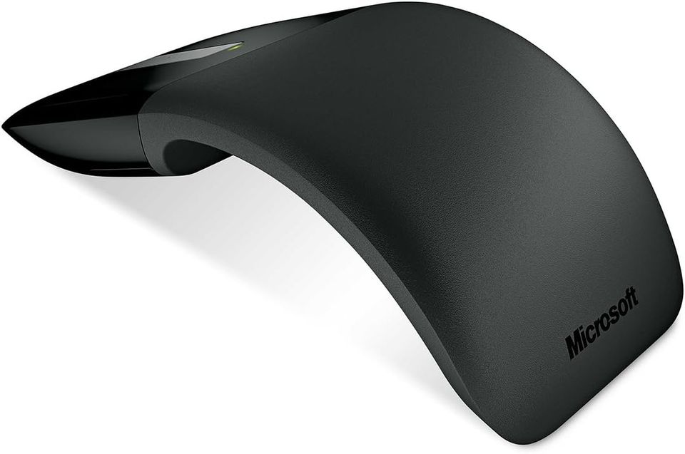 Microsoft Arc Touch Mouse in Kelheim