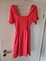 Kleid von NA-KD Bayern - Kammeltal Vorschau