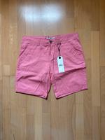 NEU! Kurze Hose / Short / Bermuda von Only in Größe 38 Baden-Württemberg - Langenau Vorschau
