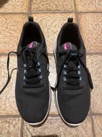 Sketchers Go Walk Arch Fit Gr. 40,5 (27,5 cm) Rheinland-Pfalz - Neustadt (Wied) Vorschau