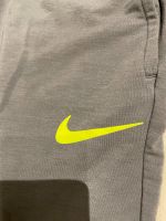 Nike Dri -Fit Sporthose Gr.158/170 (XL) Kinder Brandenburg - Müncheberg Vorschau