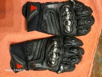 Motorrad Handschuhe Neu Stuttgart - Bad Cannstatt Vorschau