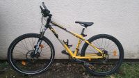 24 Zoll Jugend Custom MTB Chaka Hoku, RH 38 - Deore, Mavic, Kenda Düsseldorf - Benrath Vorschau