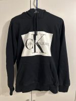 Calvin Klein Hoodie Hessen - Bensheim Vorschau