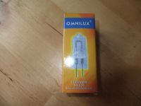 Omnilux Halogen Bulb Leuchtmittel 230V/300W - 20 Stck. Berlin - Treptow Vorschau